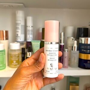 SISLEY Double Tenseur